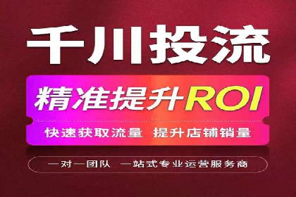 SEM托管公司案例分析：优化预算分配